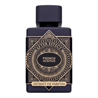 French Avenue - After Effect Extrait De Parfum 80ml