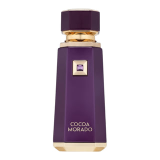 French Avenue - Cocoa Morado Eau de Parfum 100ml