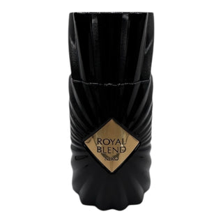 French Avenue - Royal Blend Nero Extrait De Parfum 100ml