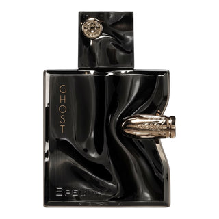 French Avenue - Spectre Ghost Eau de Parfum 80ml