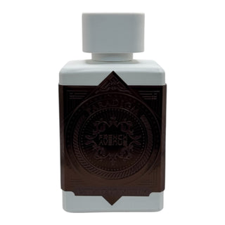 French Avenue - Paradigm Extrait De Parfum 80ml
