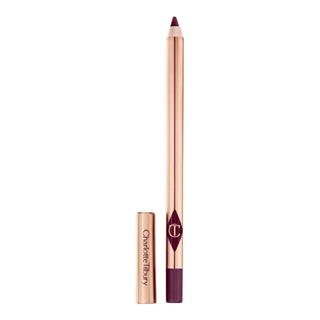 Charlotte Tilbury - Lip Cheat Lip Liner - Bad Romance 1,2g