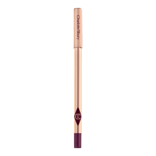 Charlotte Tilbury - Lip Cheat Lip Liner - Bad Romance 1,2g