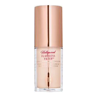 Charlotte Tilbury - Hollywood Flawless Filter - 2 Fair Travel Size 5.5ml