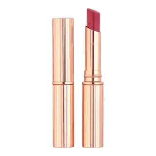 Charlotte Tilbury - Superstar Lips - Farbe Sexy Lips
