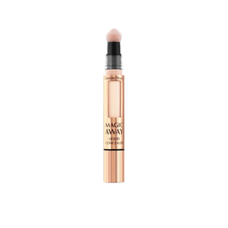 Charlotte Tilbury - Magic Away Liquid Concealer - Farbton 2 Fair